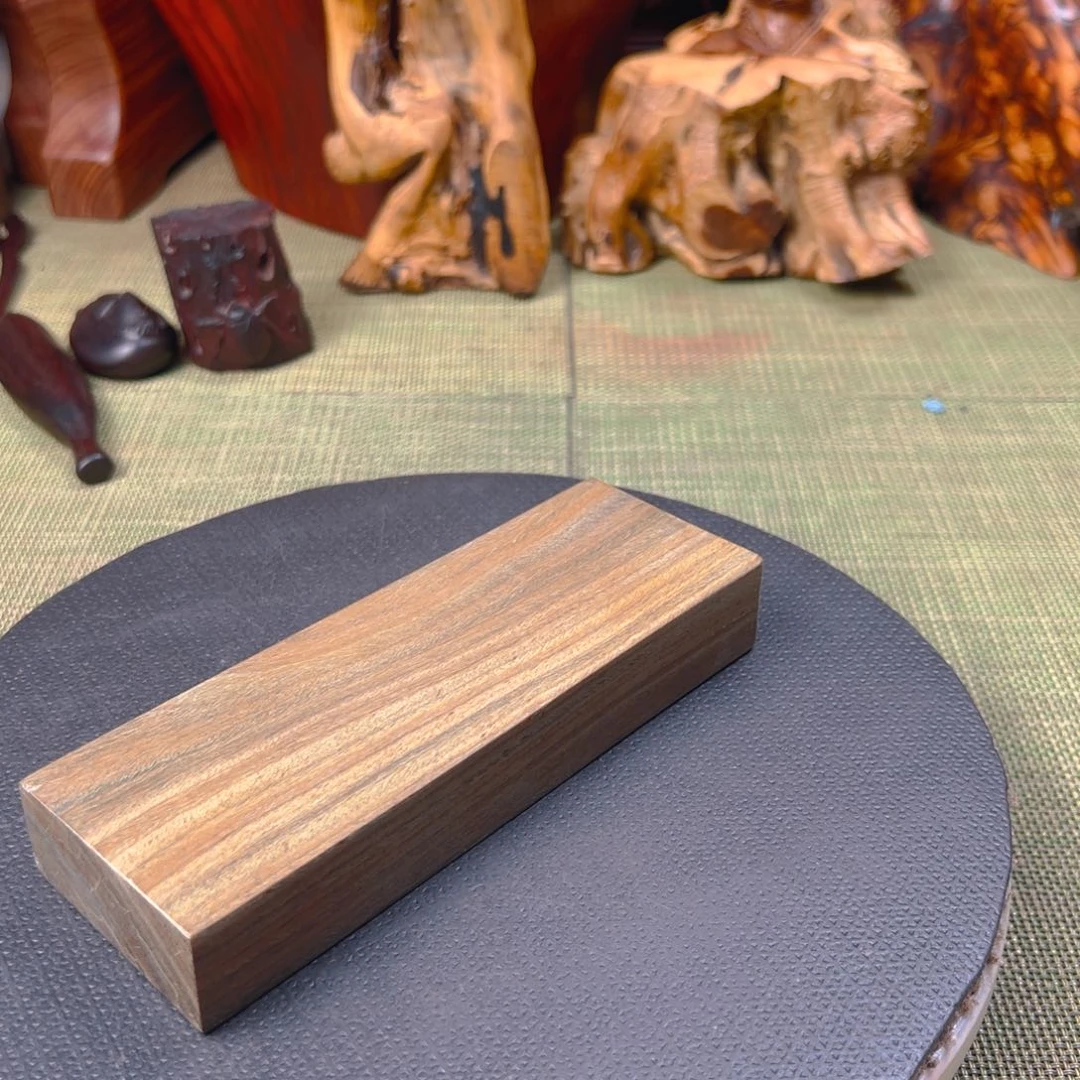 大果紫檀（缅甸花梨）M*X