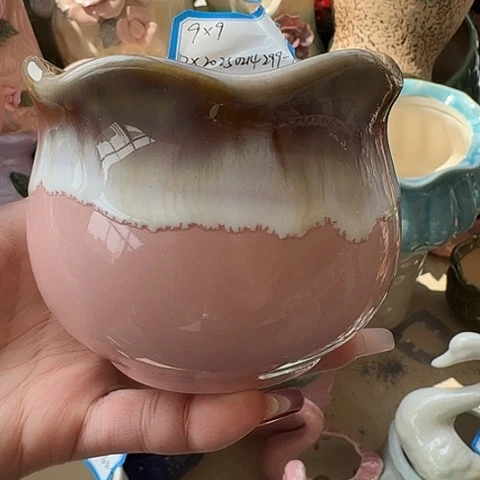 陶瓷陶瓷1111111111