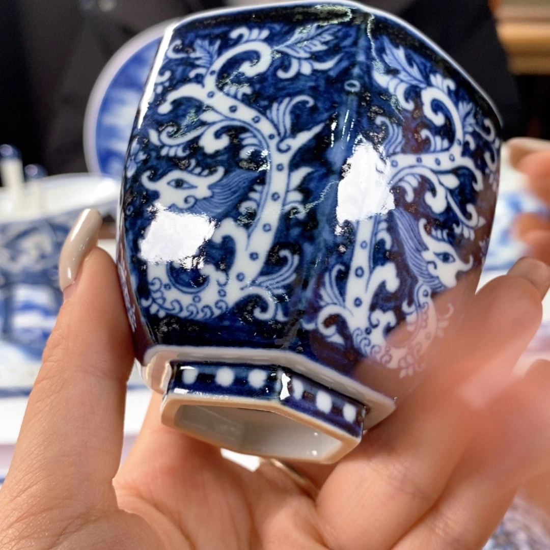 九鸣瓷艺九鸣瓷艺九鸣瓷艺九鸣瓷艺