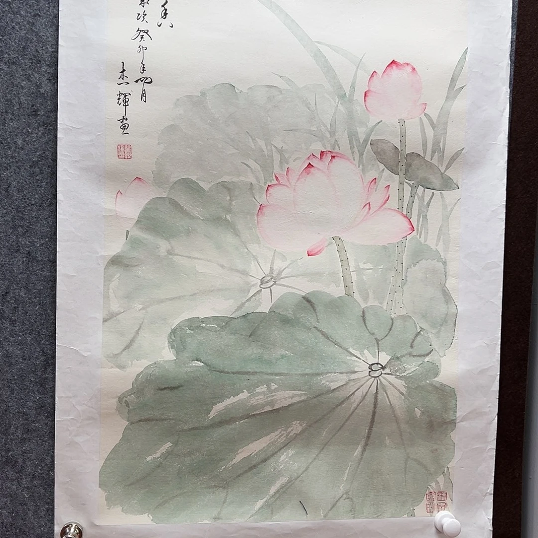 书法zjh老师手绘作品