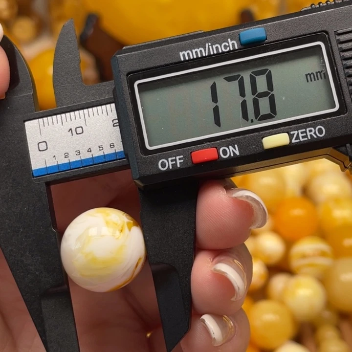 树脂非金属2代蜡026