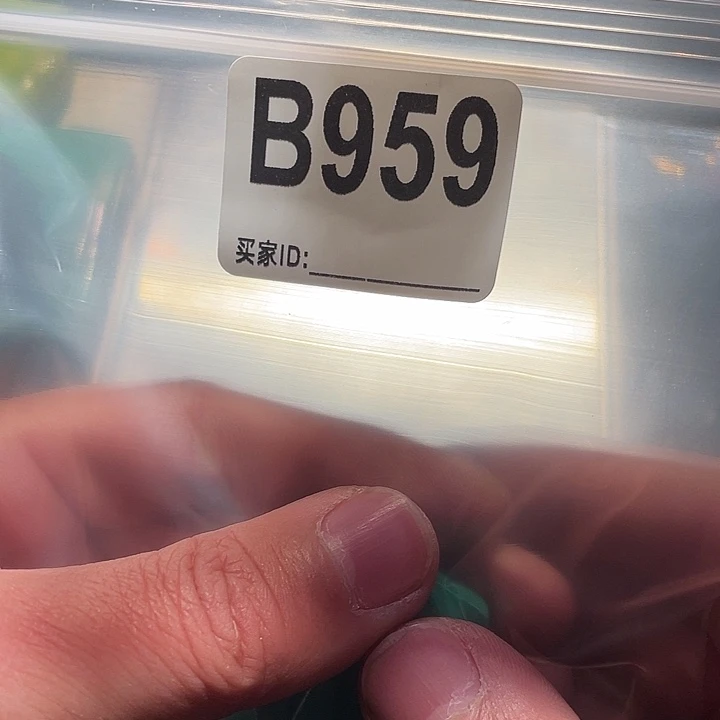 用***5大果紫檀（缅甸花梨）959