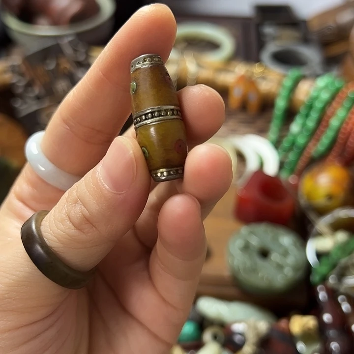 赵***仓瓷片瓷片瓷片瓷片瓷片