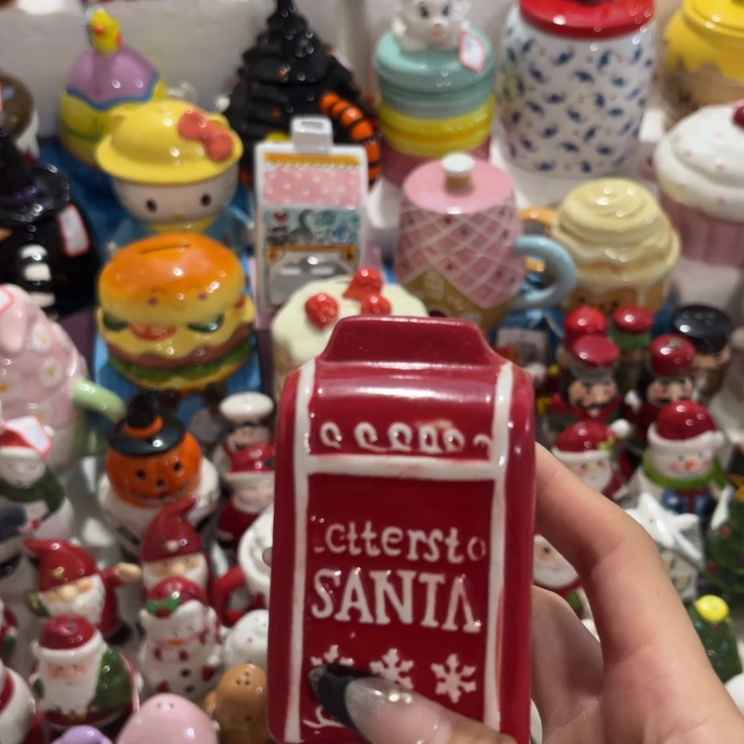 瓷片陶瓷陶瓷陶瓷
