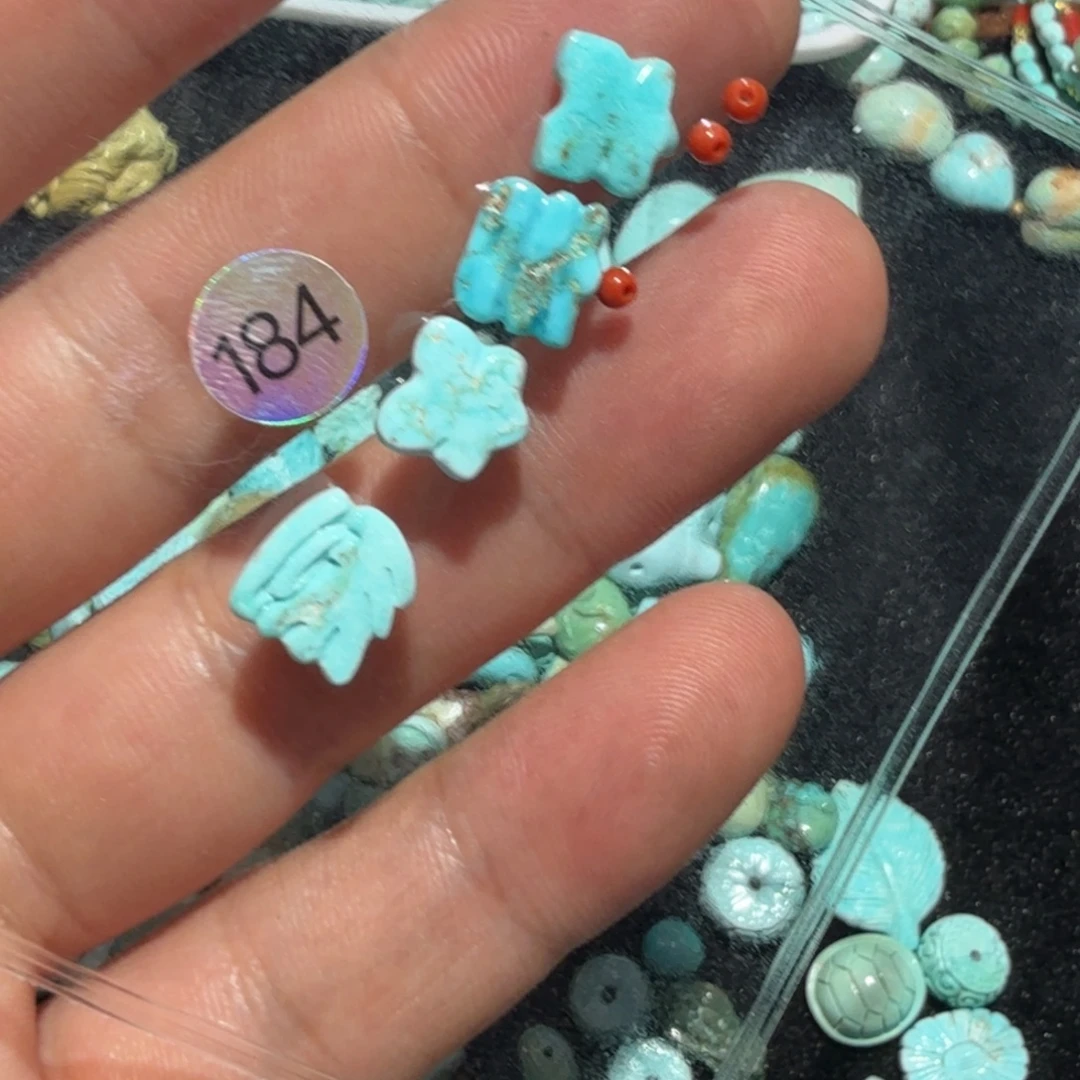 未镶嵌南红玛瑙珠宝奇石