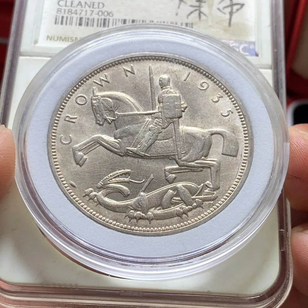 银Ag900萍直播间特价包邮选购订单银币