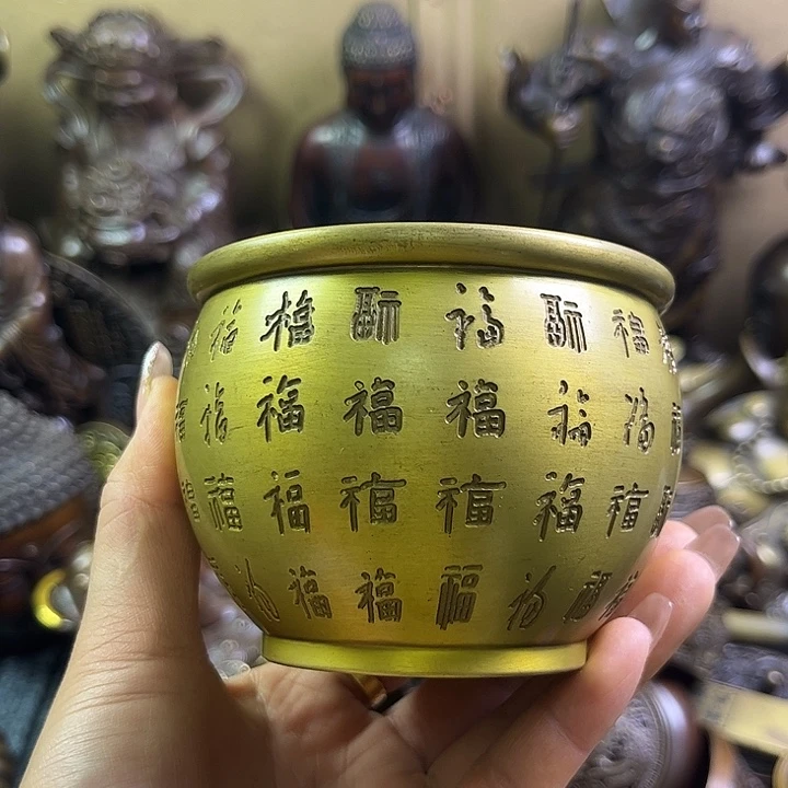 铜器666666666666666666