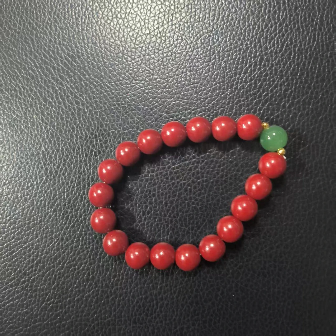 精品手串  YW089（无礼盒）