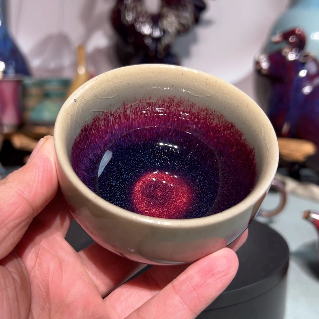 瓷片gghggggghhhhhhhhh