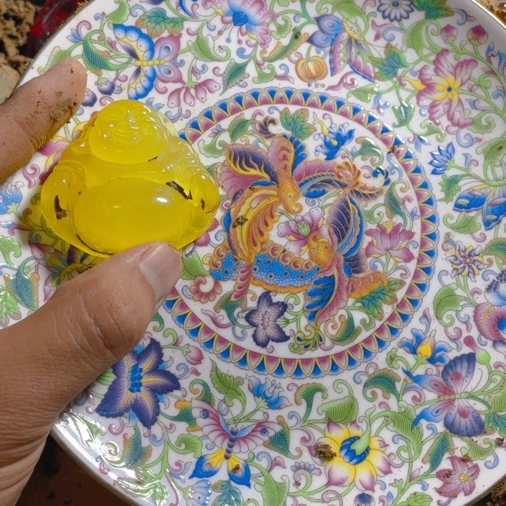 瓷片冷*瓷器瓷器瓷器瓷器吃