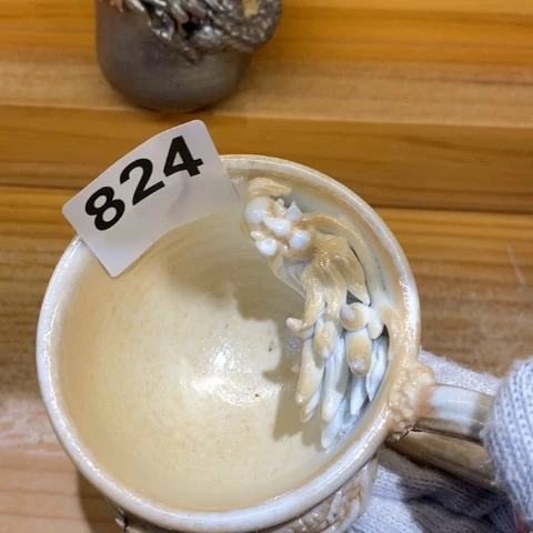 睡觉咯哦哦哦哦哦咯咯哦哦哦