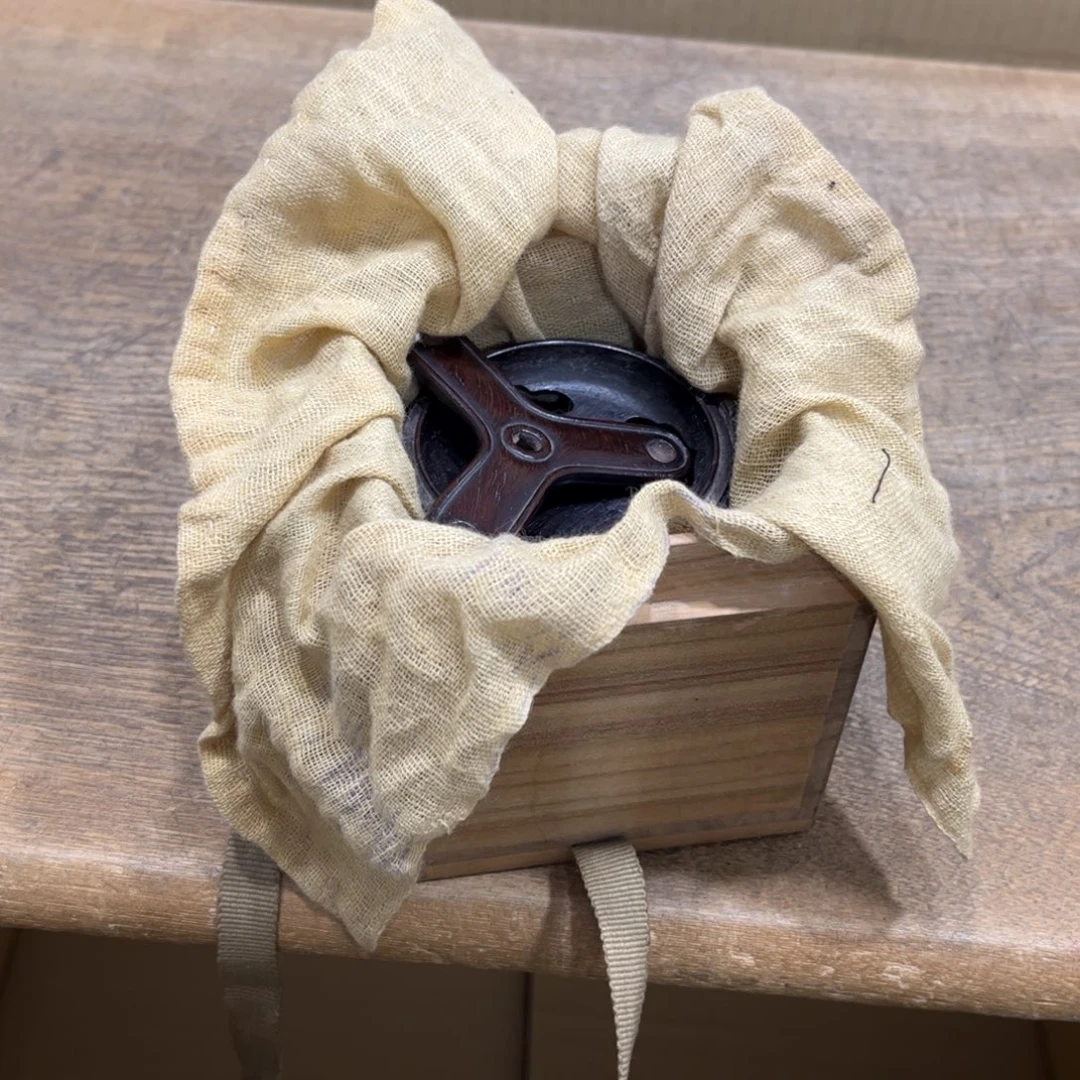1***1茶茶茶茶茶茶茶茶茶