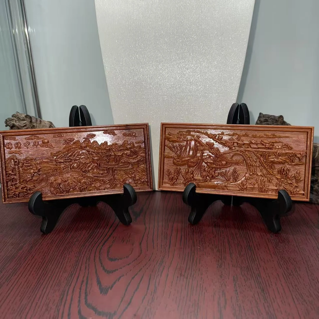 5048号文玩多样性发其一