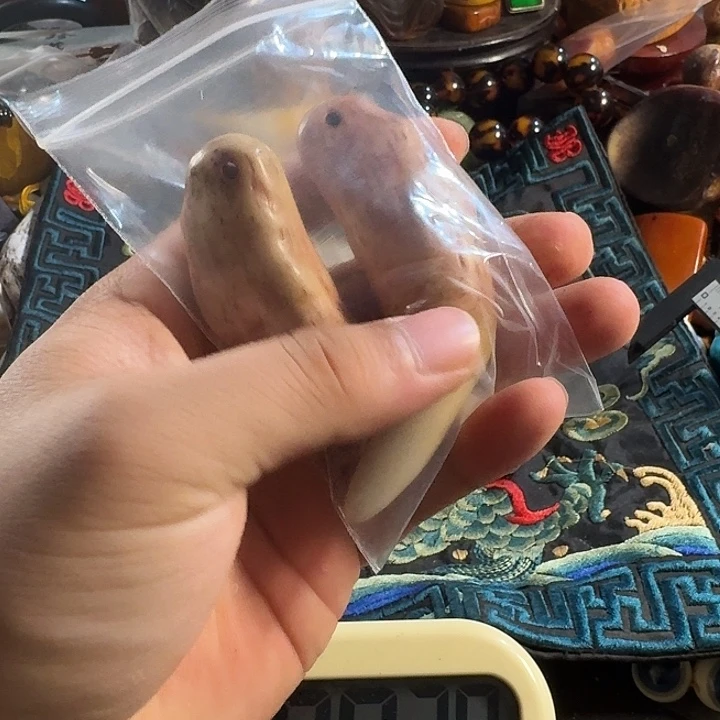 唯***一多少钱一个人的车