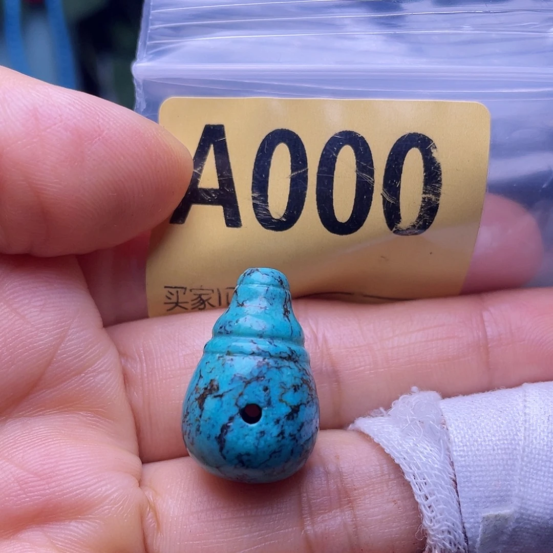 空竹粉丝专享十堰特色散珠