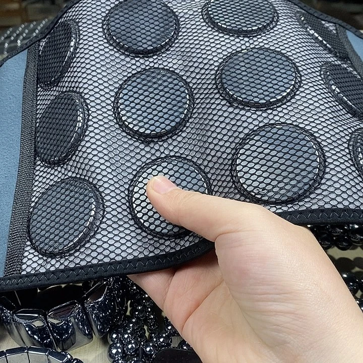 正品的太赫兹石腰带