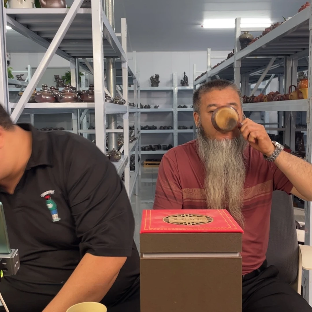 紫砂壶3773747485858589595