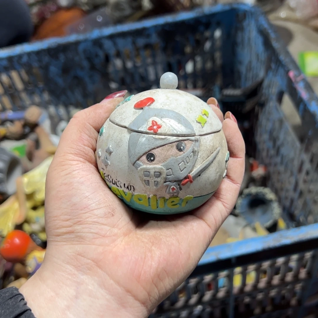树脂树脂工艺品摆件