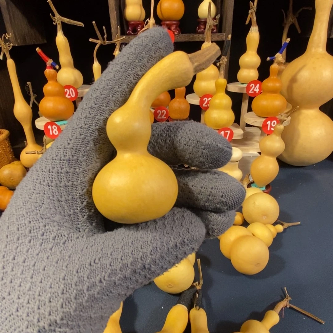 精品葫芦精品葫芦2