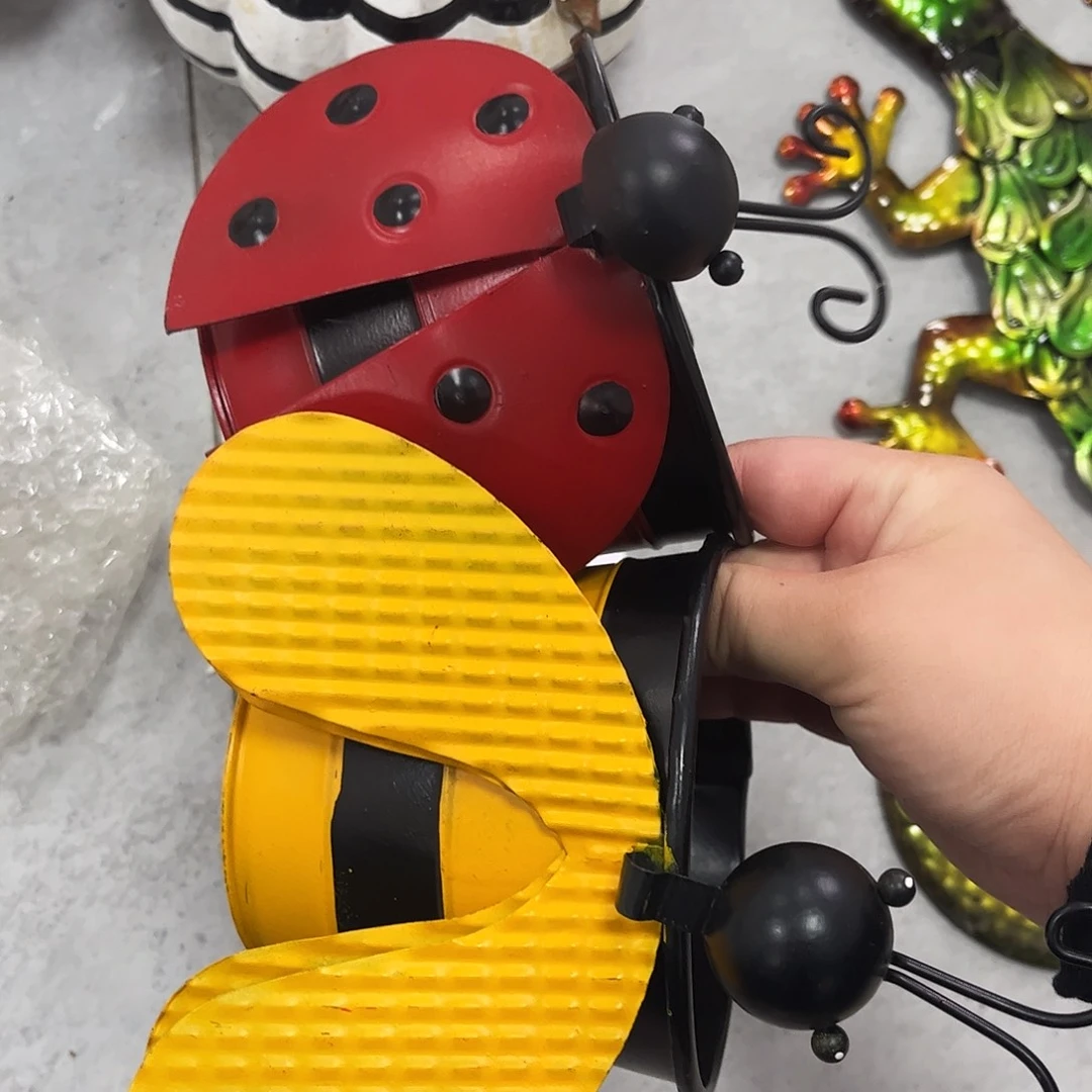 孤品炸炸炸炸炸炸炸