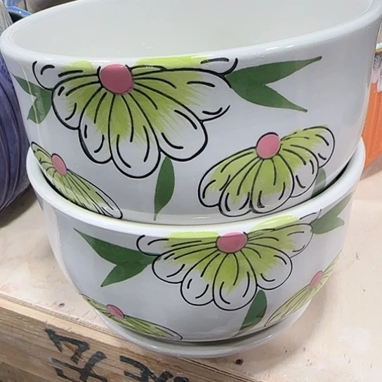 有孔！！有问题问客服，满9元包邮