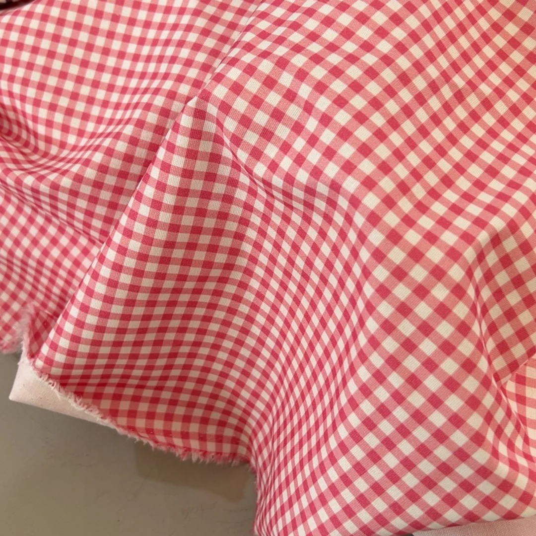 棉一米价纯棉8安帆布1.5米宽果子粉