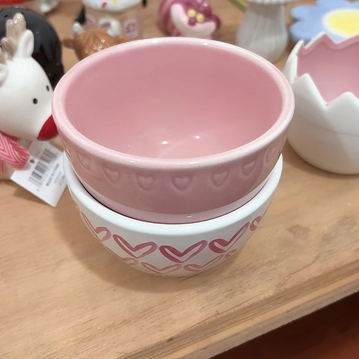 瓷片陶瓷完美主义慎拍