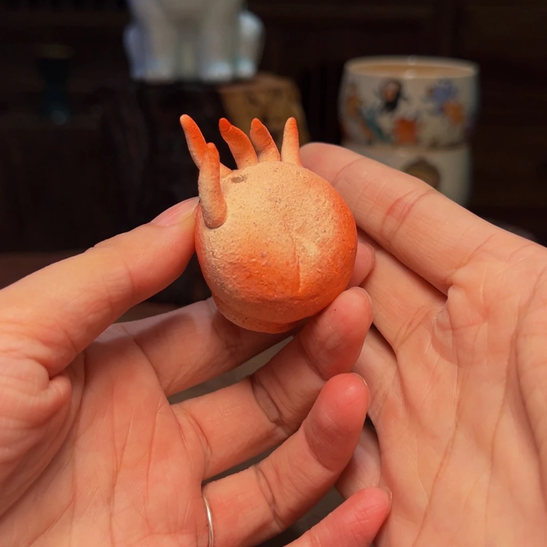 景德镇手工艺品研究所