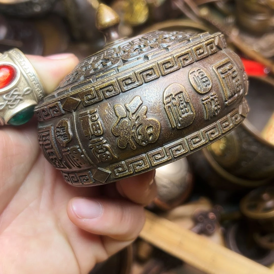 铜锣湾的历史文化