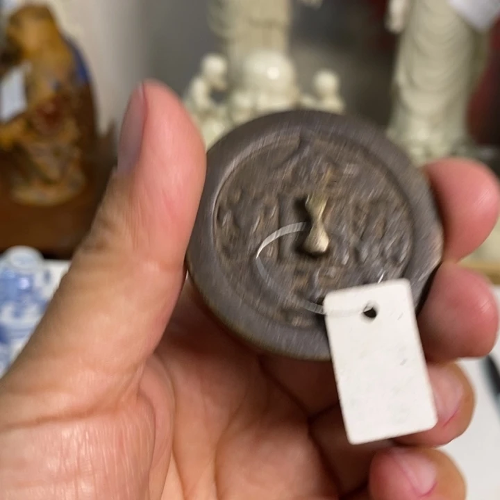 紫砂欢迎各位光临小店选购