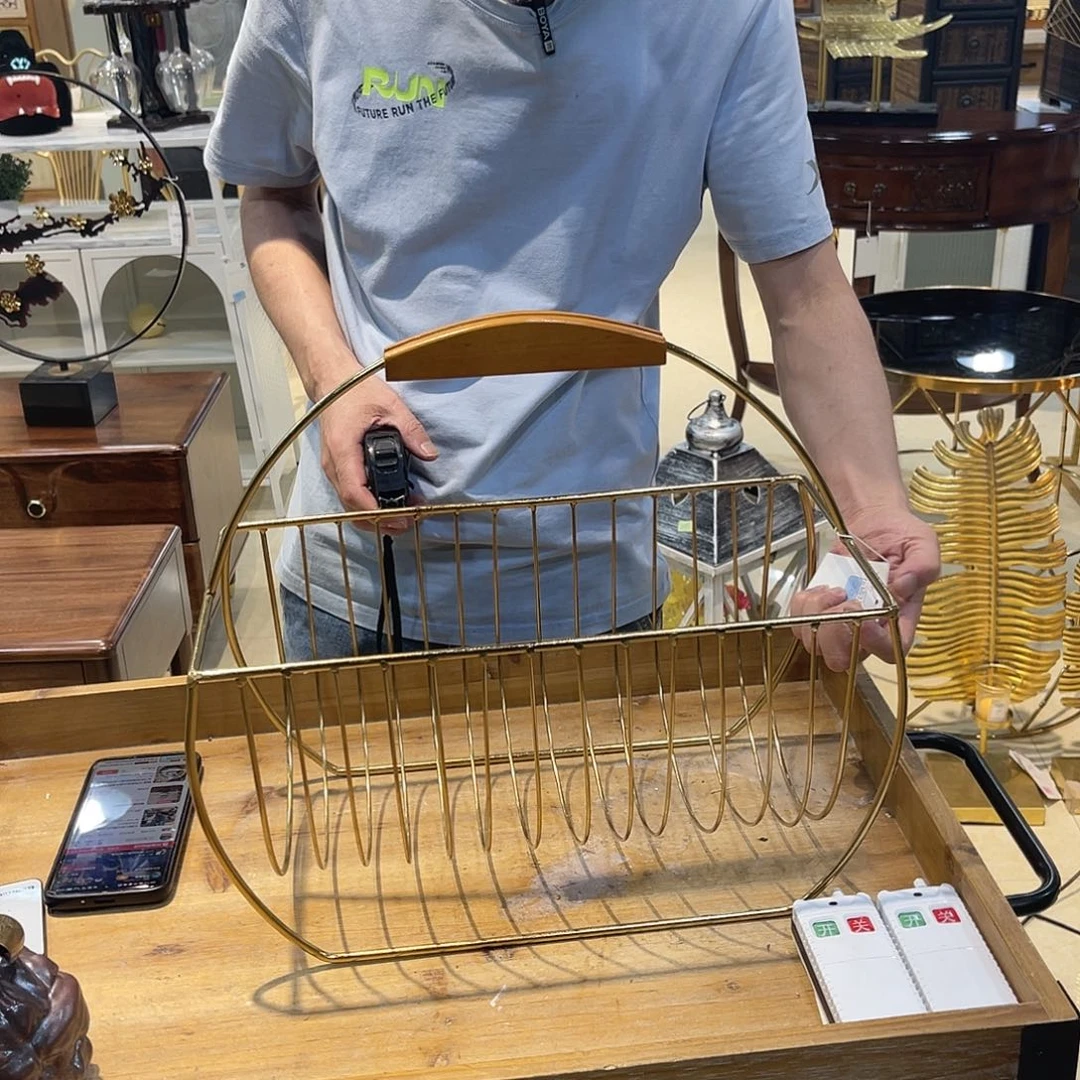 红陶红陶红陶红陶红陶