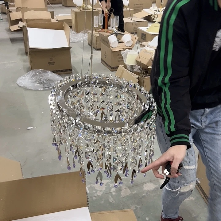 冬****鱼线款微瑕微瑕微瑕微瑕