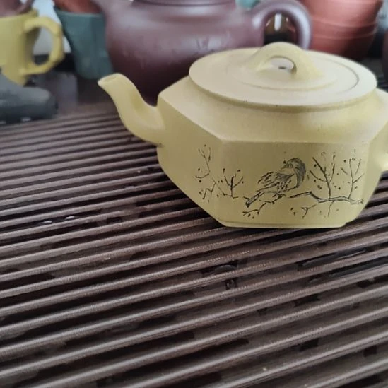 茶壶紫砂9999999999