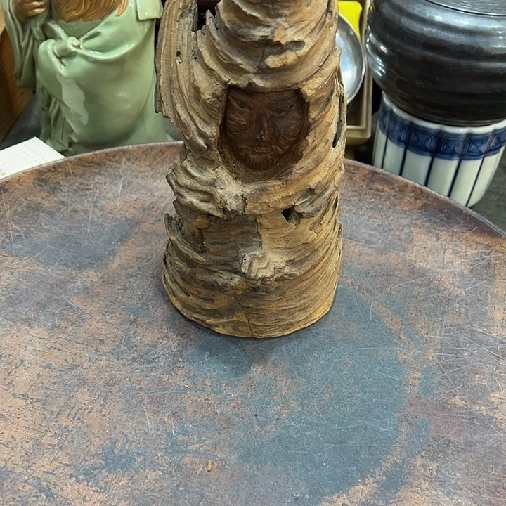 铜新店开业福利多多