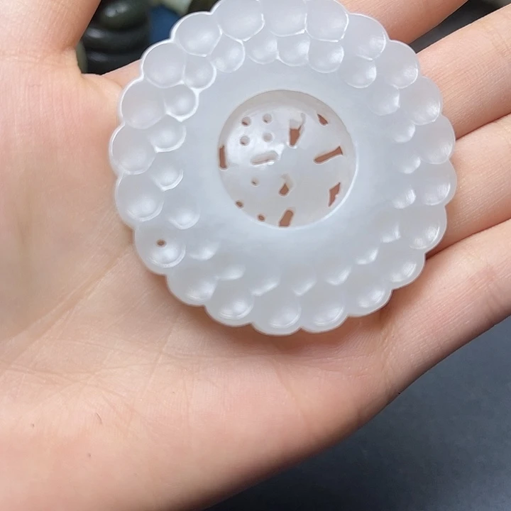 瓷片1223456788900000