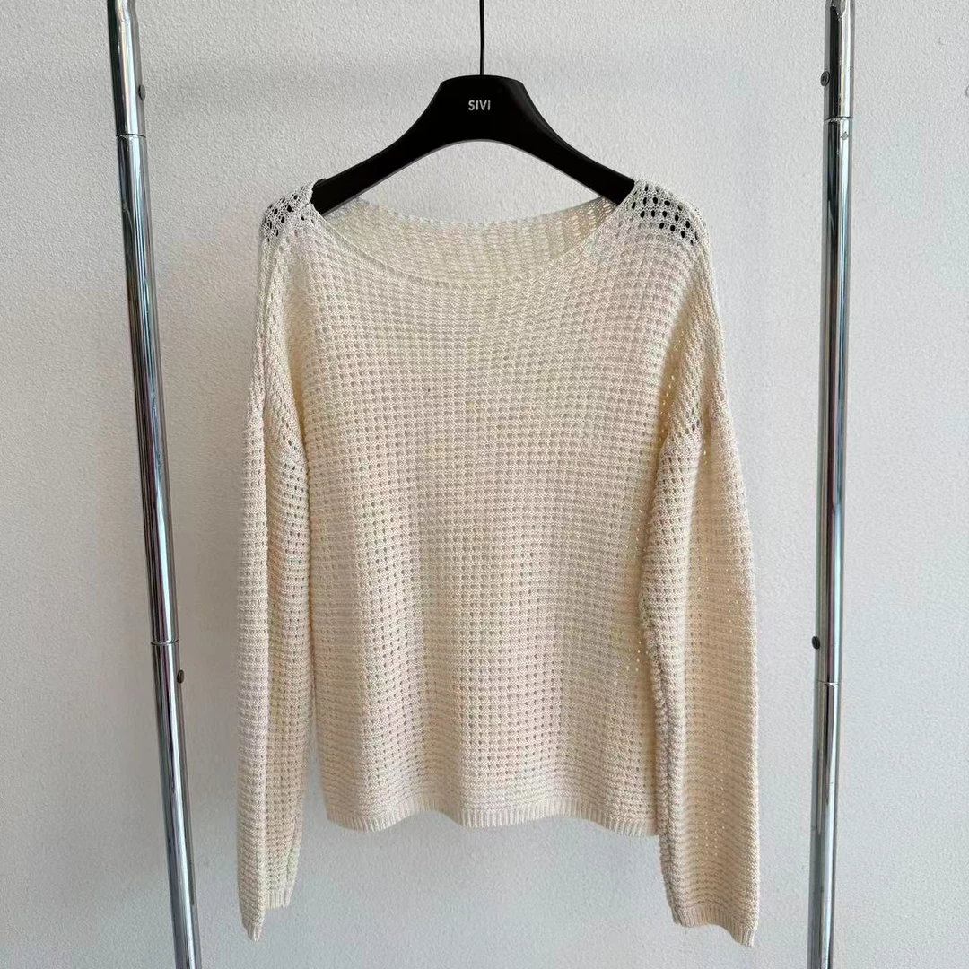 【熙薇品牌】 休闲上衣Ad7969