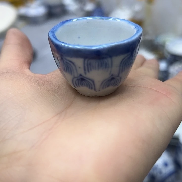 杯子0000000000000000