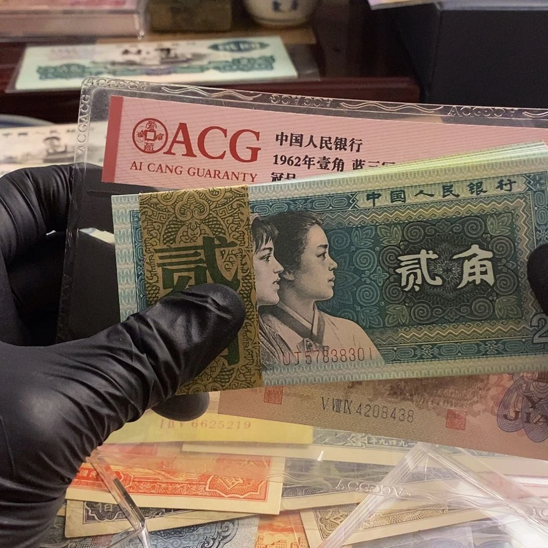 塑封包装 这价格哪找