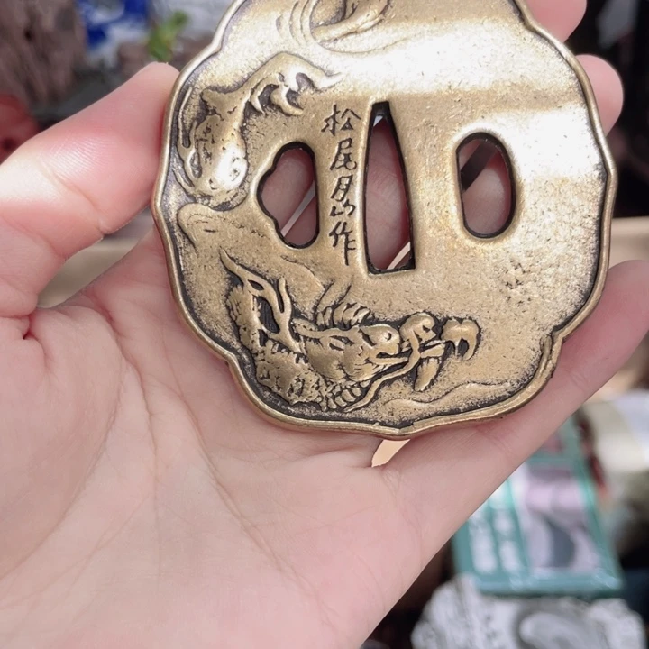 紫砂天香阁好物优选推荐