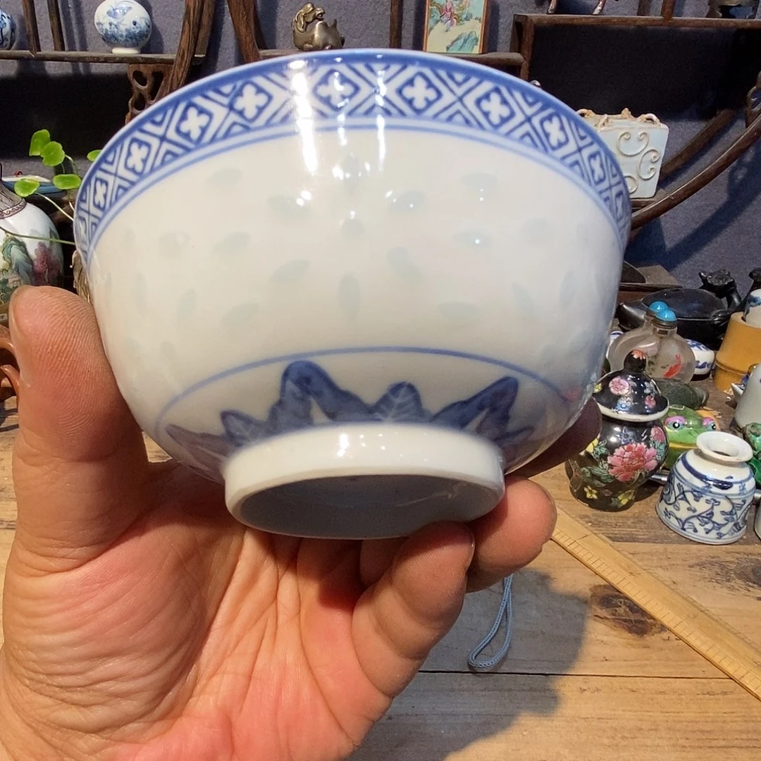 摆件陶瓷陶瓷陶瓷