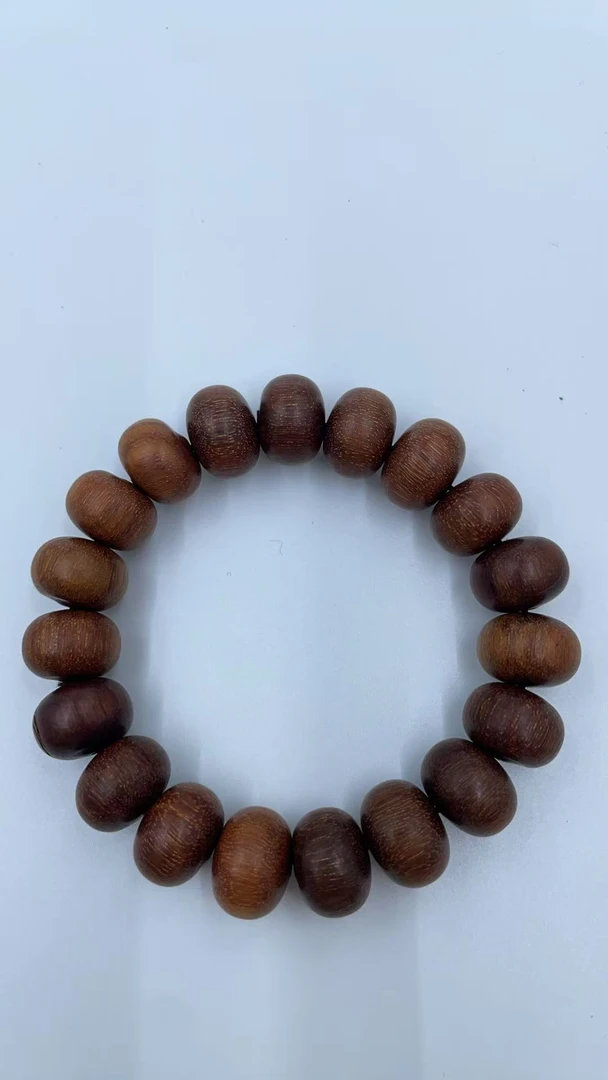 A759   【特色手工作品】串