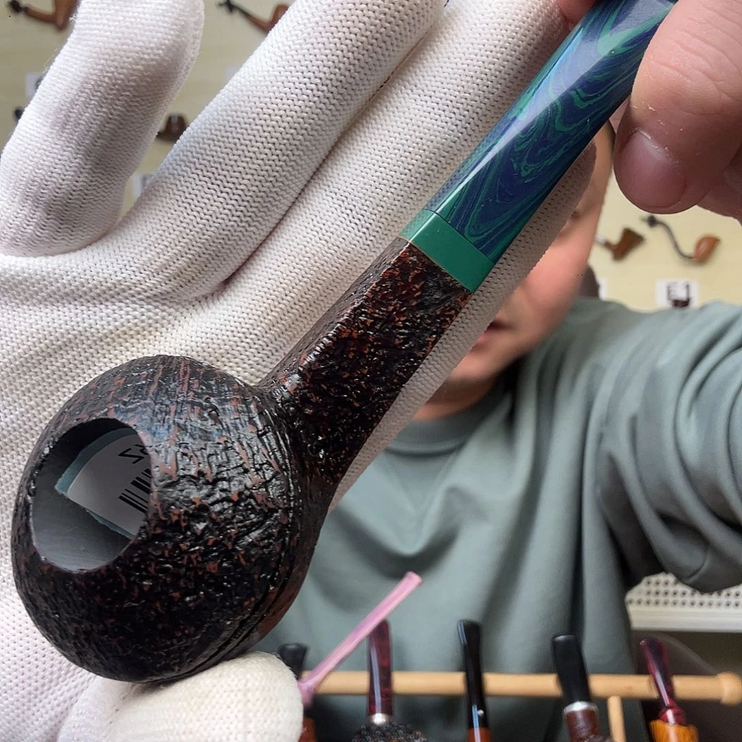 石楠木意大利进口石楠木