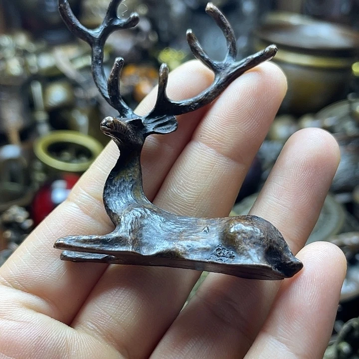 全是铜铜铜器铜器