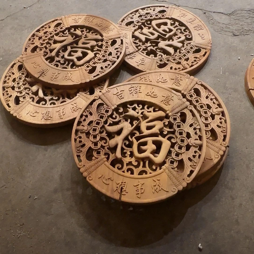 *****木（非红木类）我们的目标是成为一