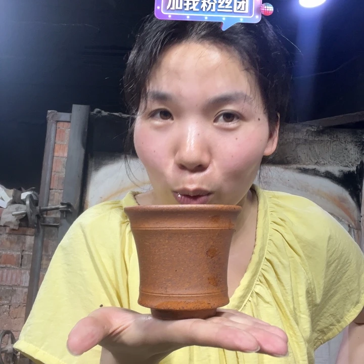 茶壶紫砂古法高温666666666666666