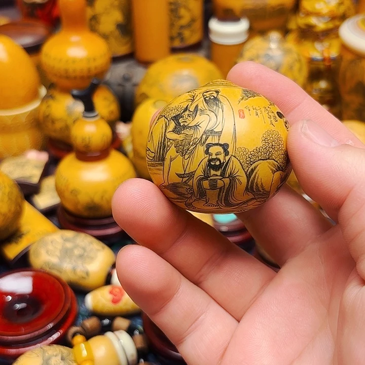 打*鱼葫芦葫芦葫芦葫芦