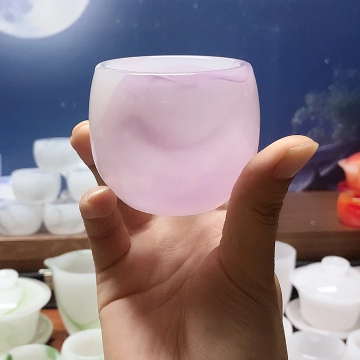 古法琉璃古法琉璃古法