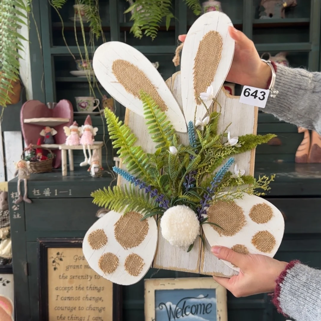 中古玩具老货默认微瑕损米