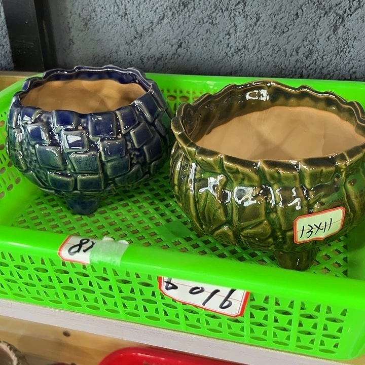 粗陶粗陶瑕疵瑕疵
