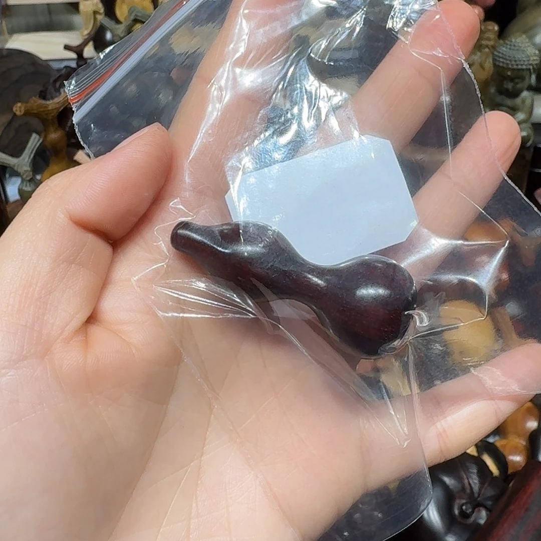 香榧木刘*小叶绕指柔葫芦